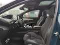 Peugeot 3008 GT Hybrid4 300 e-EAT8 *SHZ*Kamera*Panorama* Blau - thumbnail 7