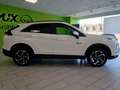 Mitsubishi Eclipse Cross 2.4MIVEC 4WD Aut.CARPLAY+TEMPO+AHK Wit - thumbnail 3