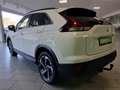 Mitsubishi Eclipse Cross 2.4MIVEC 4WD Aut.CARPLAY+TEMPO+AHK Wit - thumbnail 8