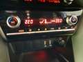 Mitsubishi Eclipse Cross 2.4MIVEC 4WD Aut.CARPLAY+TEMPO+AHK Wit - thumbnail 26