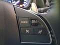 Mitsubishi Eclipse Cross 2.4MIVEC 4WD Aut.CARPLAY+TEMPO+AHK Wit - thumbnail 24