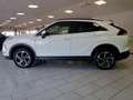 Mitsubishi Eclipse Cross 2.4MIVEC 4WD Aut.CARPLAY+TEMPO+AHK Wit - thumbnail 9