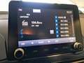 Mitsubishi Eclipse Cross 2.4MIVEC 4WD Aut.CARPLAY+TEMPO+AHK Blanc - thumbnail 25