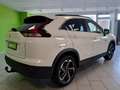 Mitsubishi Eclipse Cross 2.4MIVEC 4WD Aut.CARPLAY+TEMPO+AHK Wit - thumbnail 4