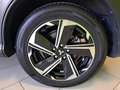 Mitsubishi Eclipse Cross 2.4MIVEC 4WD Aut.CARPLAY+TEMPO+AHK Wit - thumbnail 31