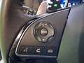 Mitsubishi Eclipse Cross 2.4MIVEC 4WD Aut.CARPLAY+TEMPO+AHK Wit - thumbnail 23