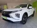 Mitsubishi Eclipse Cross 2.4MIVEC 4WD Aut.CARPLAY+TEMPO+AHK Wit - thumbnail 10
