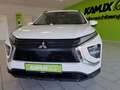 Mitsubishi Eclipse Cross 2.4MIVEC 4WD Aut.CARPLAY+TEMPO+AHK Wit - thumbnail 12