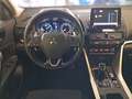 Mitsubishi Eclipse Cross 2.4MIVEC 4WD Aut.CARPLAY+TEMPO+AHK Blanc - thumbnail 19
