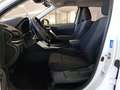Mitsubishi Eclipse Cross 2.4MIVEC 4WD Aut.CARPLAY+TEMPO+AHK Wit - thumbnail 13