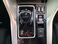 Mitsubishi Eclipse Cross 2.4MIVEC 4WD Aut.CARPLAY+TEMPO+AHK Wit - thumbnail 27