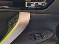 Mitsubishi Eclipse Cross 2.4MIVEC 4WD Aut.CARPLAY+TEMPO+AHK Blanc - thumbnail 20