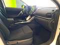 Mitsubishi Eclipse Cross 2.4MIVEC 4WD Aut.CARPLAY+TEMPO+AHK Blanc - thumbnail 18