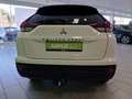 Mitsubishi Eclipse Cross 2.4MIVEC 4WD Aut.CARPLAY+TEMPO+AHK Wit - thumbnail 6