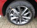 Hyundai i30 CW Advantage Mild-Hybrid 1.5 T-GDI EU6e Panoramada Rot - thumbnail 5