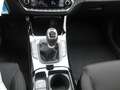 Hyundai i30 CW Advantage Mild-Hybrid 1.5 T-GDI EU6e Panoramada Rot - thumbnail 16