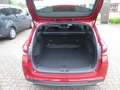 Hyundai i30 CW Advantage Mild-Hybrid 1.5 T-GDI EU6e Panoramada Rot - thumbnail 6