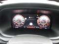 Hyundai i30 CW Advantage Mild-Hybrid 1.5 T-GDI EU6e Panoramada Rot - thumbnail 12