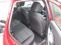Hyundai i30 CW Advantage Mild-Hybrid 1.5 T-GDI EU6e Panoramada Rot - thumbnail 7