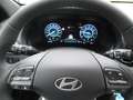 Hyundai i30 CW Advantage Mild-Hybrid 1.5 T-GDI EU6e Panoramada Rot - thumbnail 11