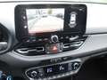 Hyundai i30 CW Advantage Mild-Hybrid 1.5 T-GDI EU6e Panoramada Rot - thumbnail 15