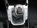 Hyundai i30 CW Advantage Mild-Hybrid 1.5 T-GDI EU6e Panoramada Rot - thumbnail 17