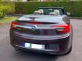 Opel Cascada Cascada 1.6 DI Turbo Start/Stop Innovation Barna - thumbnail 3