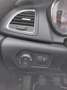 Opel Cascada Cascada 1.6 DI Turbo Start/Stop Innovation Bruin - thumbnail 6