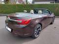 Opel Cascada Cascada 1.6 DI Turbo Start/Stop Innovation smeđa - thumbnail 4