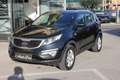 Kia Sportage 1.6 GDI 2WD Active Nero - thumbnail 1