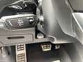 Audi RS Q3 SPB Sportback VETTURA NUOVA Km 0 Visibile in sede Gri - thumbnail 15
