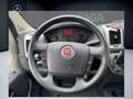 Fiat Ducato Fourgon Surélevé 35 (290)(04.2014-) 140 L2H2 3450 Blanc - thumbnail 27