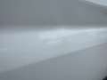 Fiat Ducato Fourgon Surélevé 35 (290)(04.2014-) 140 L2H2 3450 Blanc - thumbnail 13