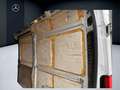 Fiat Ducato Fourgon Surélevé 35 (290)(04.2014-) 140 L2H2 3450 Blanc - thumbnail 22