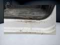 Fiat Ducato Fourgon Surélevé 35 (290)(04.2014-) 140 L2H2 3450 Blanc - thumbnail 20