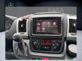 Fiat Ducato Fourgon Surélevé 35 (290)(04.2014-) 140 L2H2 3450 Blanc - thumbnail 25