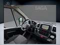 Fiat Ducato Fourgon Surélevé 35 (290)(04.2014-) 140 L2H2 3450 Blanc - thumbnail 31