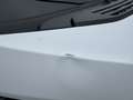 Fiat Ducato Fourgon Surélevé 35 (290)(04.2014-) 140 L2H2 3450 Blanc - thumbnail 19
