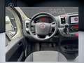 Fiat Ducato Fourgon Surélevé 35 (290)(04.2014-) 140 L2H2 3450 Blanc - thumbnail 11