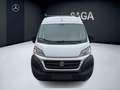 Fiat Ducato Fourgon Surélevé 35 (290)(04.2014-) 140 L2H2 3450 Blanc - thumbnail 18