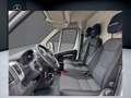Fiat Ducato Fourgon Surélevé 35 (290)(04.2014-) 140 L2H2 3450 Blanc - thumbnail 23
