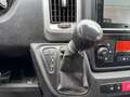 Fiat Ducato Fourgon Surélevé 35 (290)(04.2014-) 140 L2H2 3450 Blanc - thumbnail 29