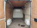 Fiat Ducato Fourgon Surélevé 35 (290)(04.2014-) 140 L2H2 3450 Blanc - thumbnail 21