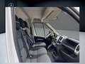 Fiat Ducato Fourgon Surélevé 35 (290)(04.2014-) 140 L2H2 3450 Blanc - thumbnail 30