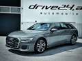 Audi A6 #VERKAUFT#  SLINE INT+EXT TDIqu MATRIX AHK STDHZ Gris - thumbnail 15