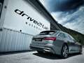 Audi A6 #VERKAUFT#  SLINE INT+EXT TDIqu MATRIX AHK STDHZ Gris - thumbnail 24