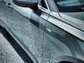 Audi A6 #VERKAUFT#  SLINE INT+EXT TDIqu MATRIX AHK STDHZ Gris - thumbnail 14