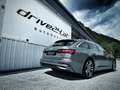 Audi A6 #VERKAUFT#  SLINE INT+EXT TDIqu MATRIX AHK STDHZ Gris - thumbnail 22