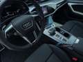 Audi A6 #VERKAUFT#  SLINE INT+EXT TDIqu MATRIX AHK STDHZ Gris - thumbnail 12