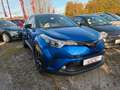 Toyota C-HR Style Selection+Winterräder Blau - thumbnail 1